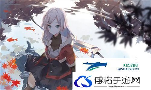成品站1.1.719更新