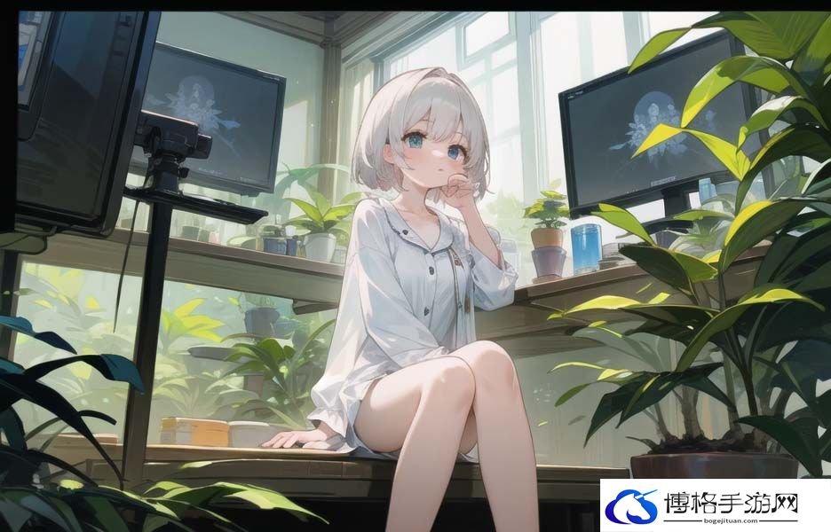歪歪漫画免费入口如何快速访问？你不知道的获取技巧与实用方法