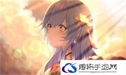 欧美尺码日本尺码专线：探索全球尺码差异，助力购物更轻松