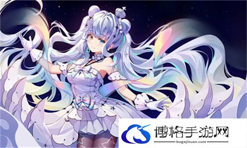 迷人的夜晚！我装睡让公偷偷滑进去电影