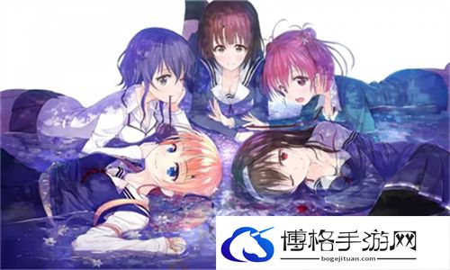 老奶奶vpswindows新体验！提升生活品质的智慧选择