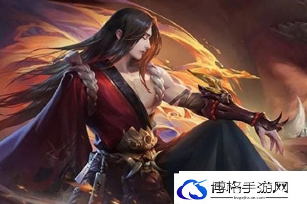 外媒曝料