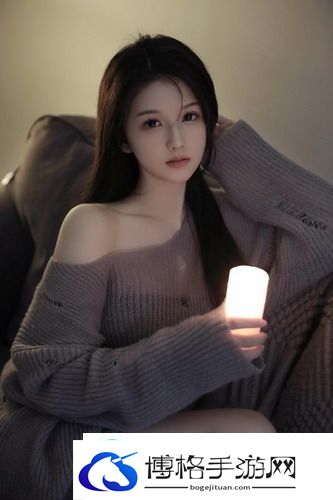 爽⋯躁多水⋯快⋯深点快斗