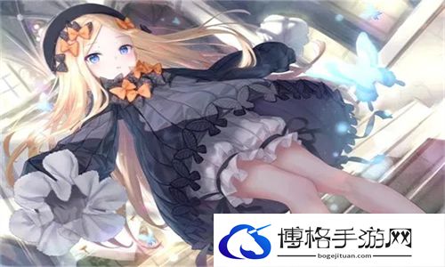 日产一二三区别免费必看，掌握这些知识助你更好选择心仪车型