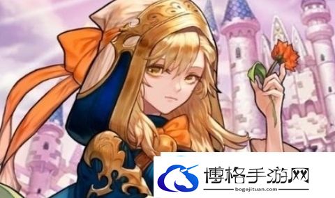 坎公骑冠剑普利特维采基本信息介绍