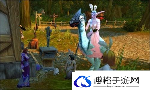 揭秘王者荣耀新赛季英雄强度榜