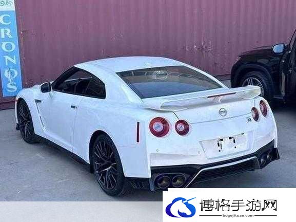 日产精品乱码卡一卡2卡三入口