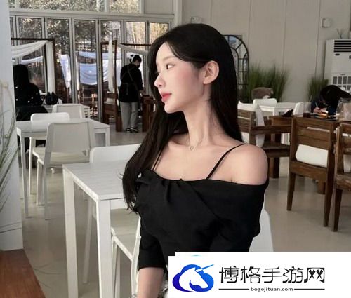 《最美的青春》免费看，青春的悸动与成长的启示！