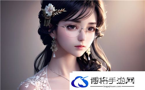 被白棉袜玉足裹住榨干