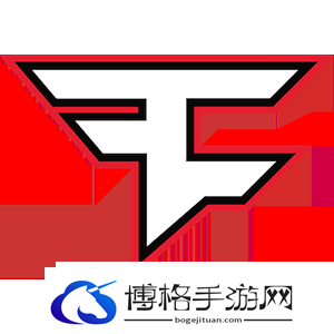 ropz