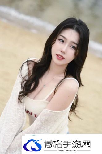 扌喿辶畐的历史背景：你绝对不知道的古代智慧，竟然与现代生活息息相关！