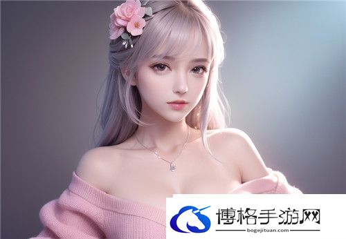 7777影视大全免费追剧小别离