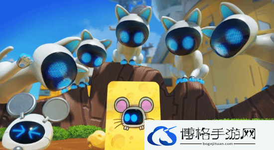 本站