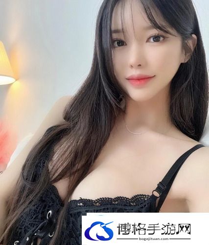 成品网站源码78w78怎么来的：揭秘背后的故事与价值！