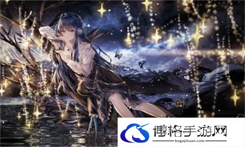 天美麻花星空大全在线观看免费：探索天美麻花多姿多彩的星空奇观，带你领略神秘宇宙的美丽