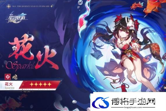 掌握绝地求生枪械后坐力控制技巧