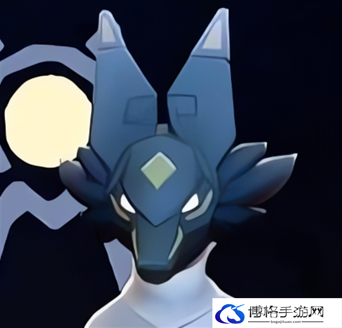 光遇狼人杀联动物品兑换图图二