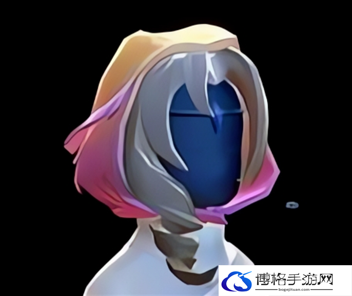 光遇狼人杀联动物品兑换图图三