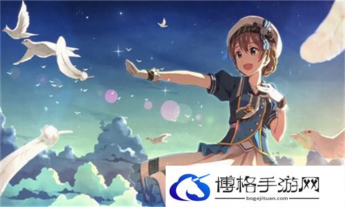 三年片在线观看免费版第三季：一场视觉盛宴，为影迷带来无限惊喜 - 网友期待已久