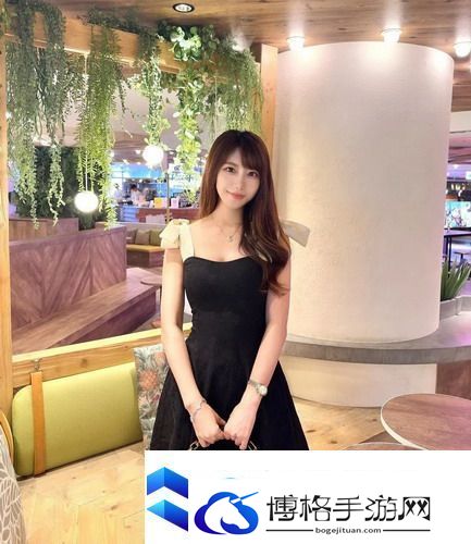 三年大片观看免费大全最火的一句