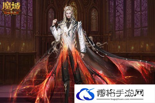 图2.jpg