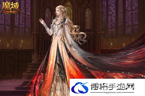 图3.jpg
