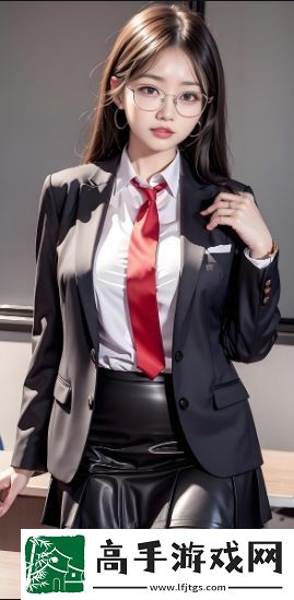 新人开播