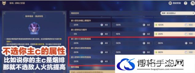 原神离垢者肃心旅宴第一天任务怎么做 离垢者肃心旅宴第一天任务打法是什么