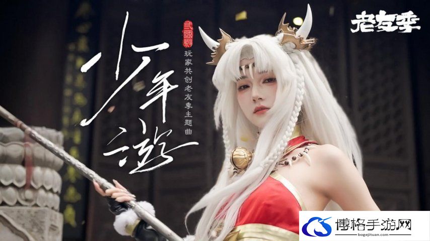 图2.jpg