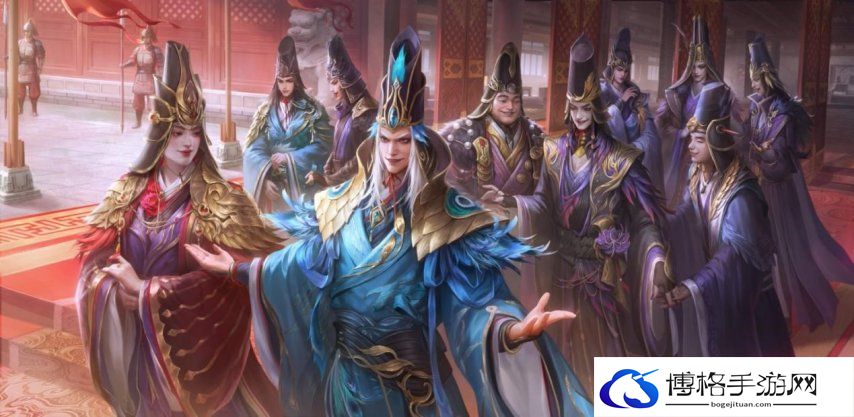 图5.jpg