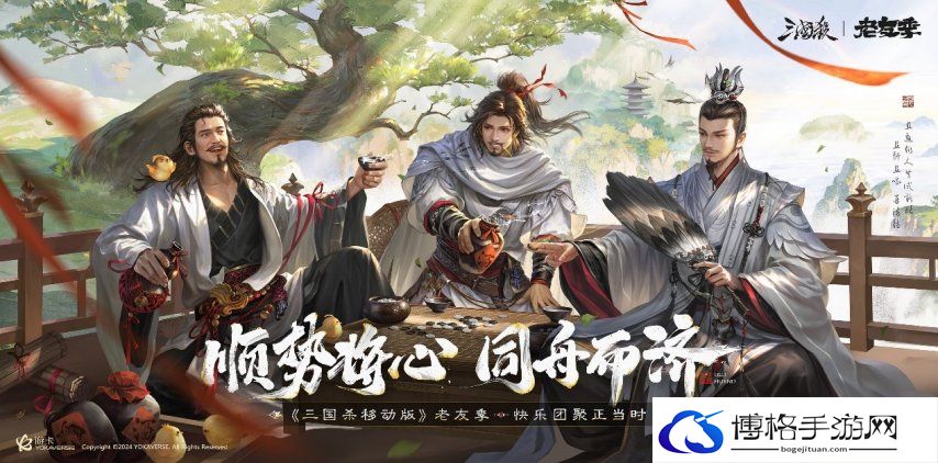 图6.jpg