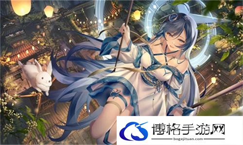 精彩纷呈的红桃视频！红桃视频带你领略别样视听魅力：沉浸其中，享受每一刻