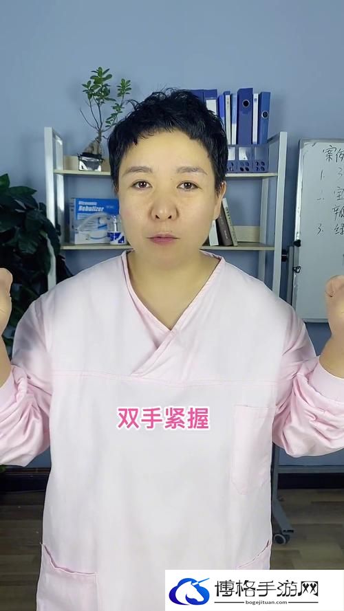 电影妈妈你真棒插曲快来救救我