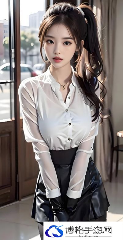 19岁女***难耐和瘙痒感怎么办：如何有效缓解生理困扰？