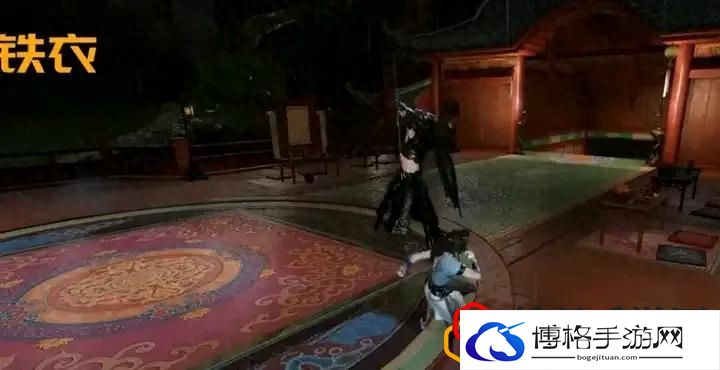逆水寒最强职业推荐
