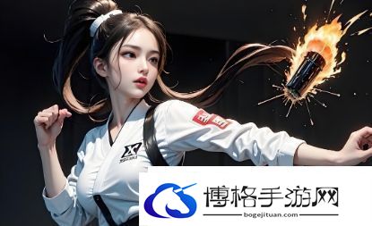 麻花传剧原创MV完整版高清版在线观看有何优势