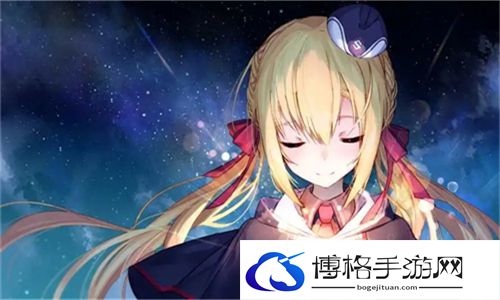 国产精品㊙️麻豆免费版影视资源的独特魅力——热爱生活的网友们如何选择适合自己的观影方式