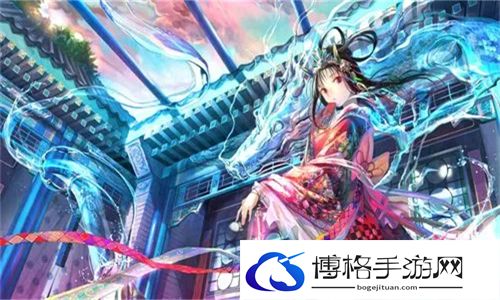 唯美神秘的国精产品秘天美一区！揭开您的美丽秘密