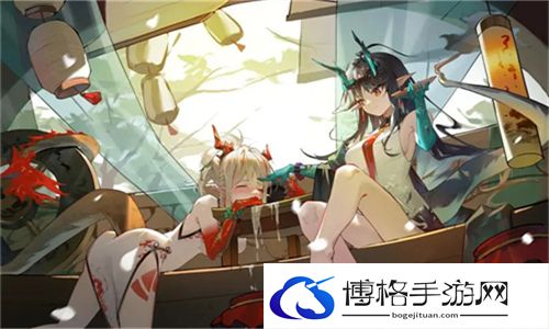  清新自然的选择！国产一区二区三区四区精华液毛发护理品开启新篇章：重塑秀发之美