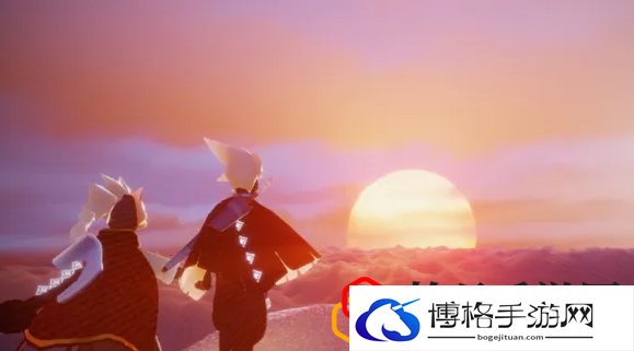 光遇6.28黑石位置在哪 红石怎么找