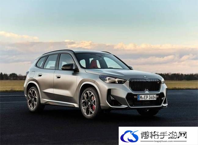 欧美无人区码suv