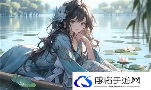 我被吃药的公狂躁3小时半，亲身体验药物对情绪的影响与反思