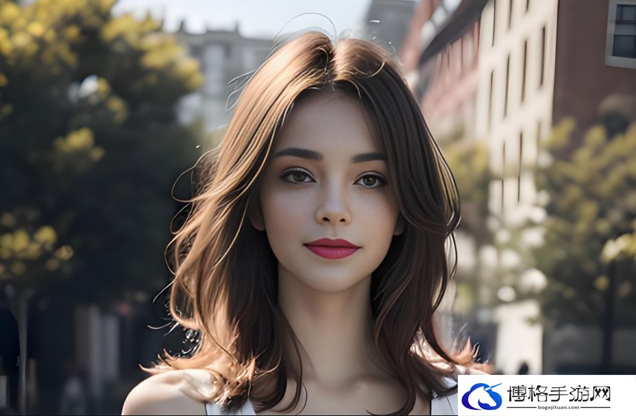 鲁大师如何提供更流畅的观看体验？探索其在线播放功能的独特优势