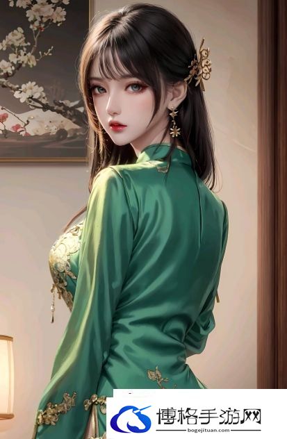 如何理解“国产精品秘
