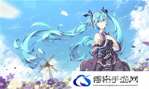 维修工人的绝遇中文播放：当生活的艰辛与工作的热爱相遇