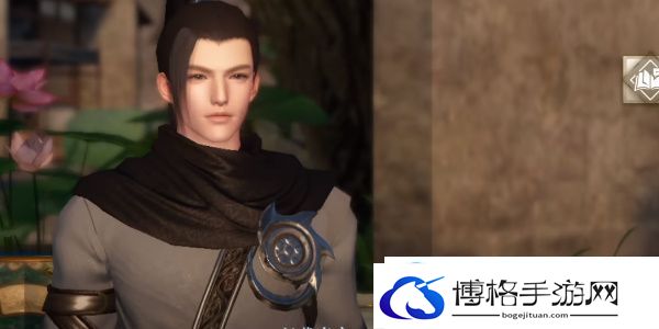 逆水寒手游姻缘百态任务怎么做
