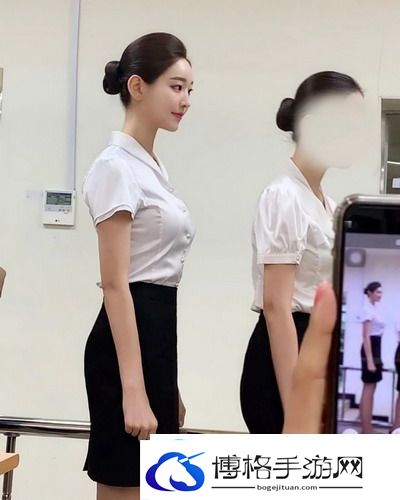 探索放纵的游轮980英文的奢华生活！