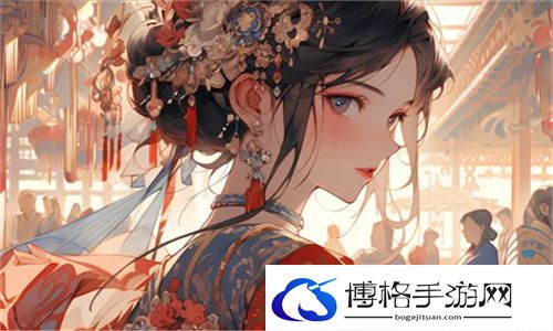 穿裙子在火车上被蹭水了怎么办？试试这些有效的小妙招，轻松应对突发状况！