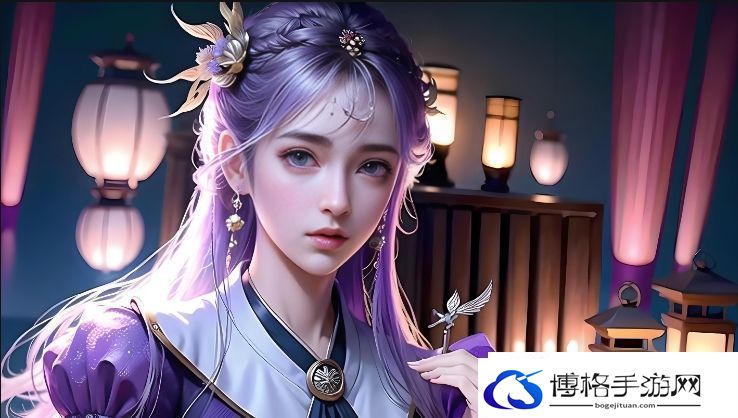 为什么男生女生差异如此明显