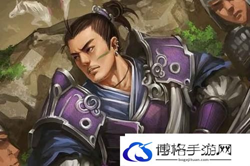 探秘阴阳师御魂搭配计算器
